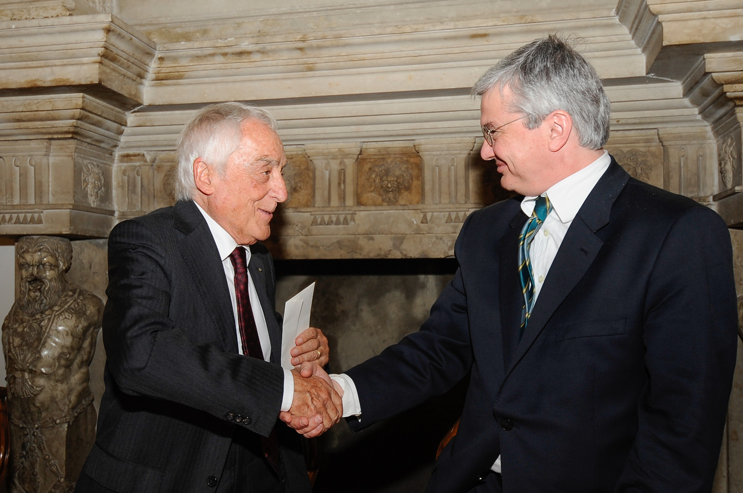ok-premiazione-067