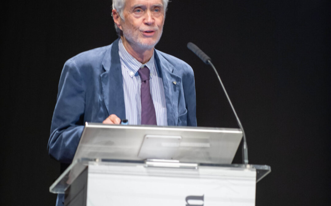 Per vincere la lotta al cancro il segreto è la ricerca libera
