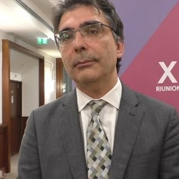gianfranco zanoni
