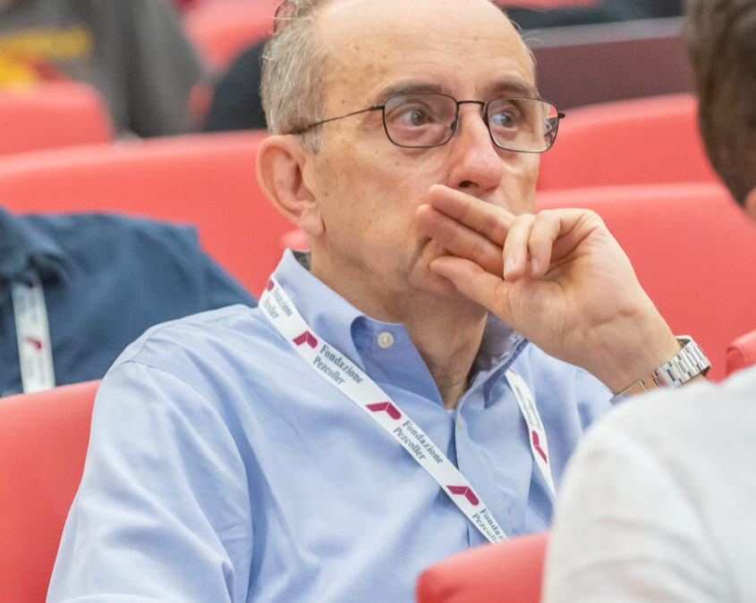La ricerca anti cancro, dai lieviti all’AI