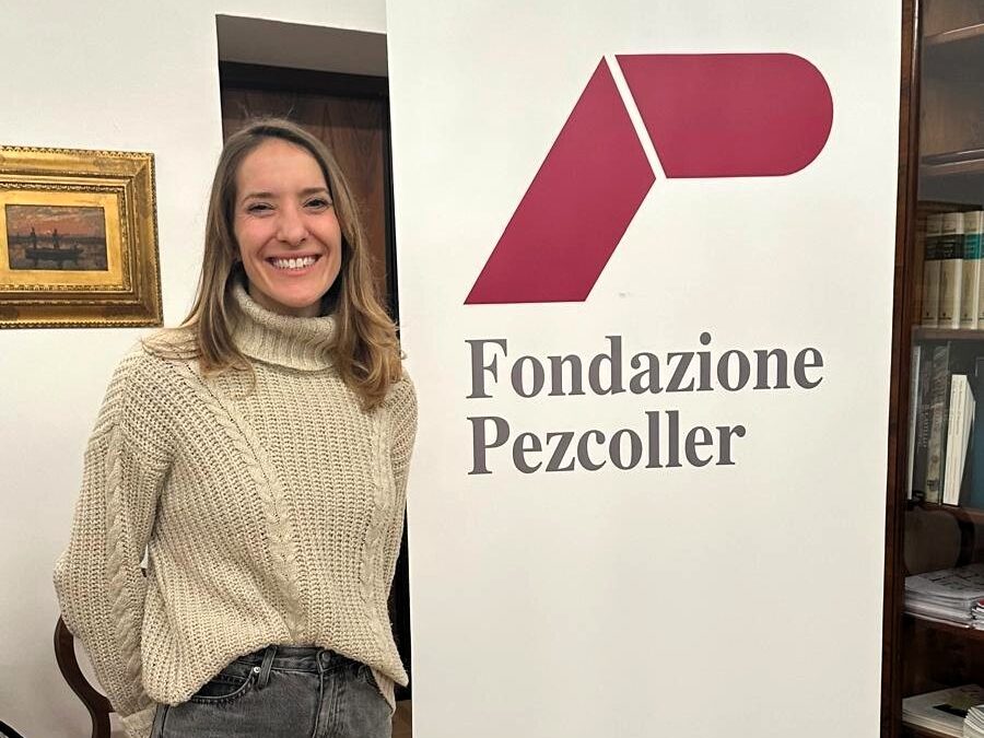 Impedisco alle cellule cambi d’identità