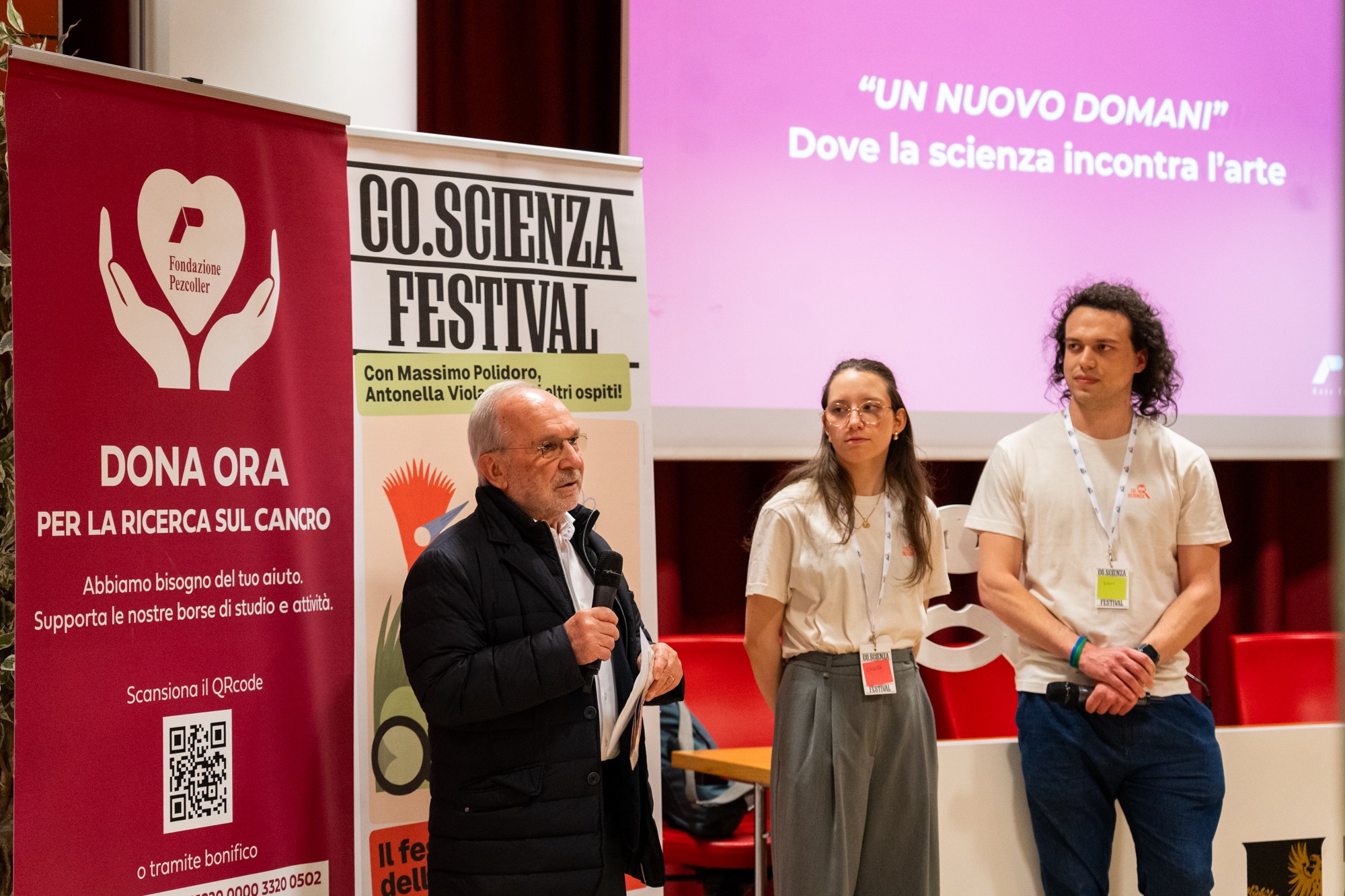 Co.Scienza 01